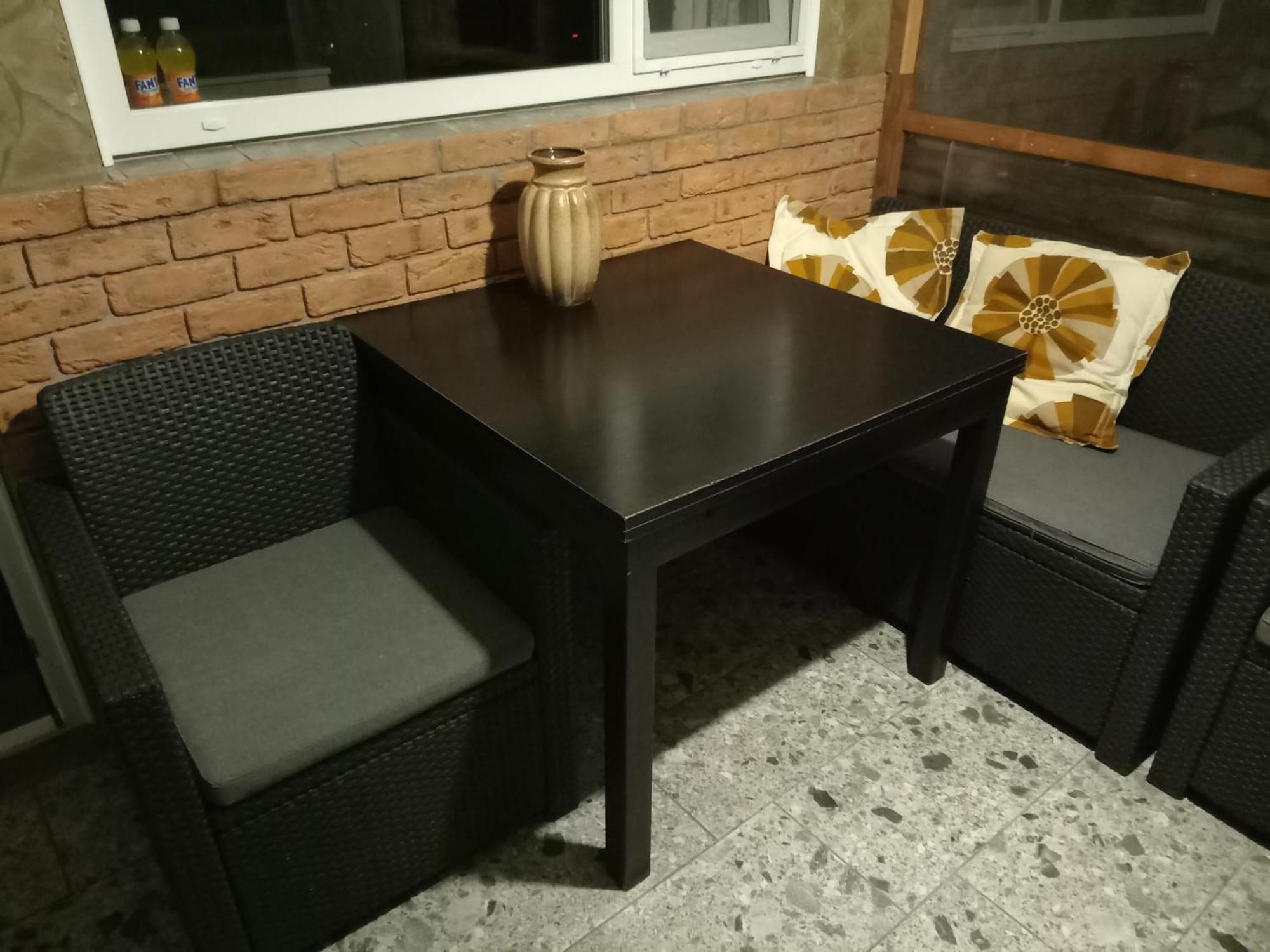 Apartment By The Park Virasoja Esterno foto