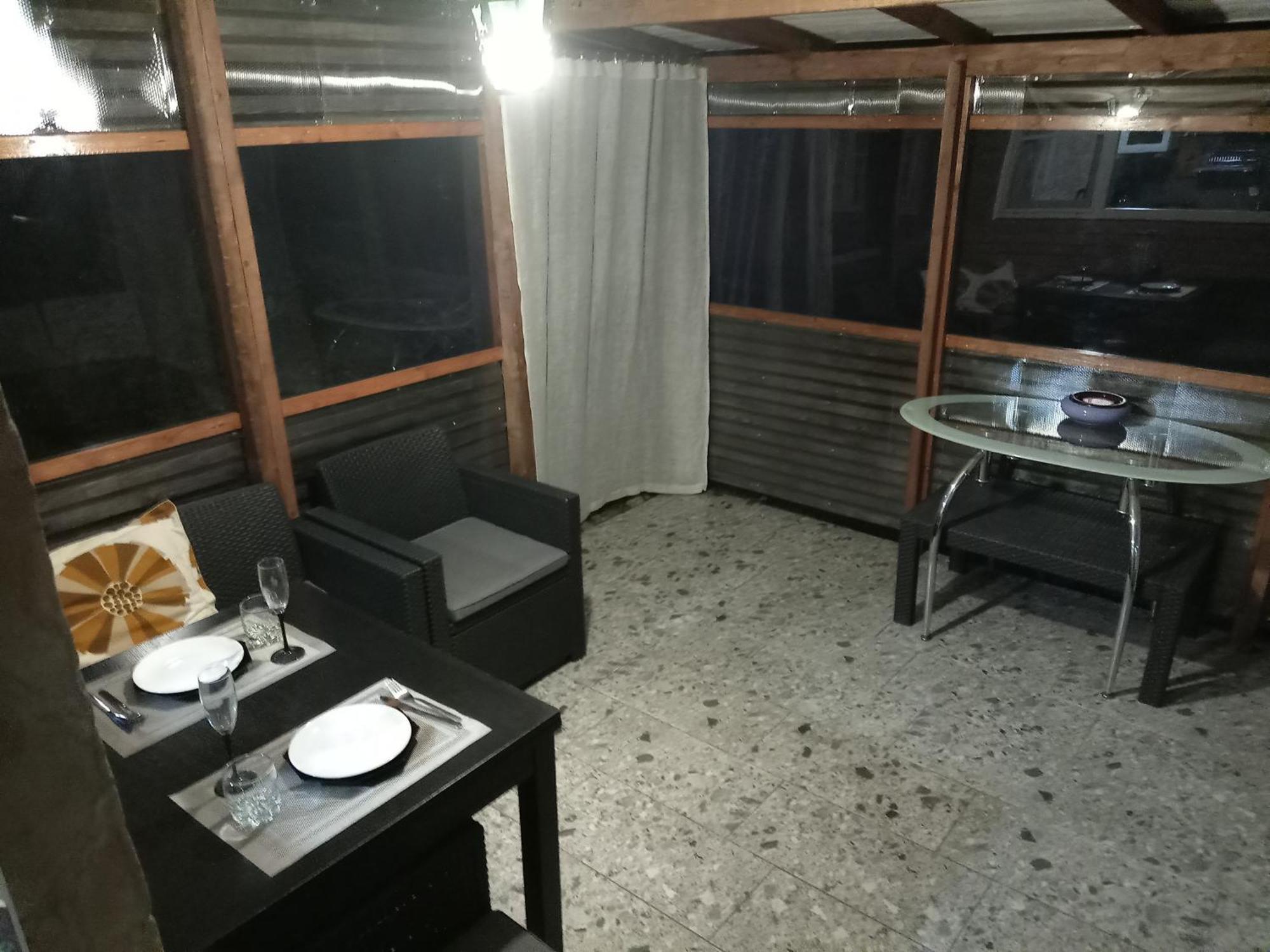 Apartment By The Park Virasoja Esterno foto